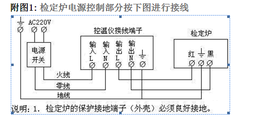 QQ圖片20190122100334.png