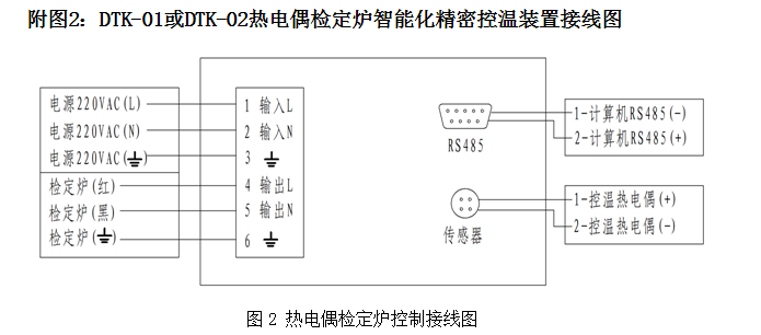 QQ圖片20190122100734.png